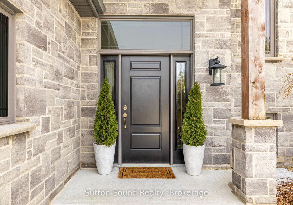 202-meredith-way-chatsworth-ontario-x12938242