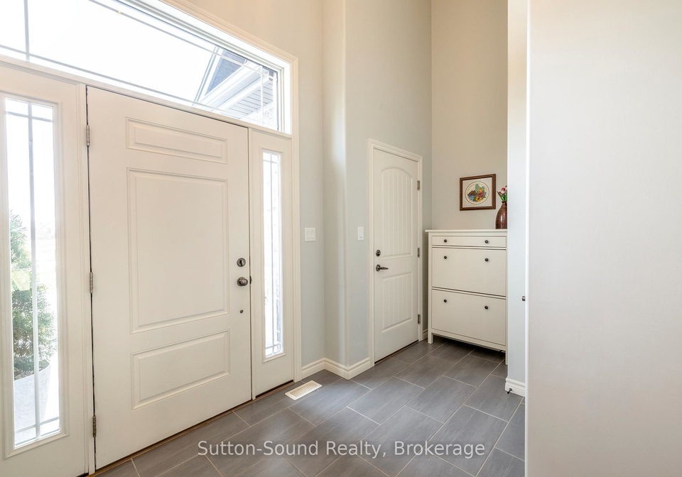 202-meredith-way-chatsworth-ontario-x12938242