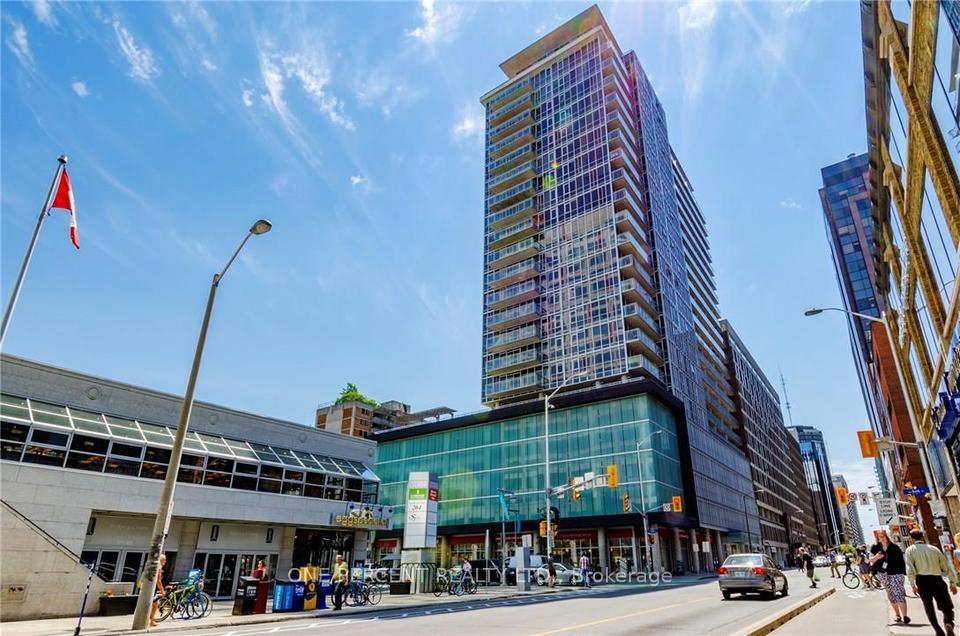 324-laurier-avenue-w-ottawa-ontario-x12938244