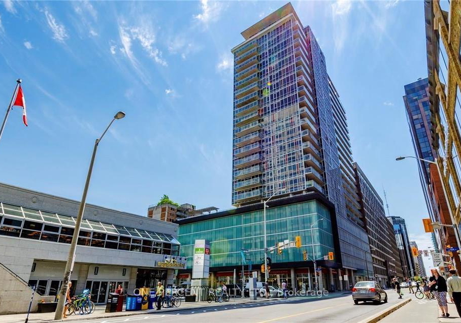 324-laurier-avenue-w-ottawa-ontario-x12938244