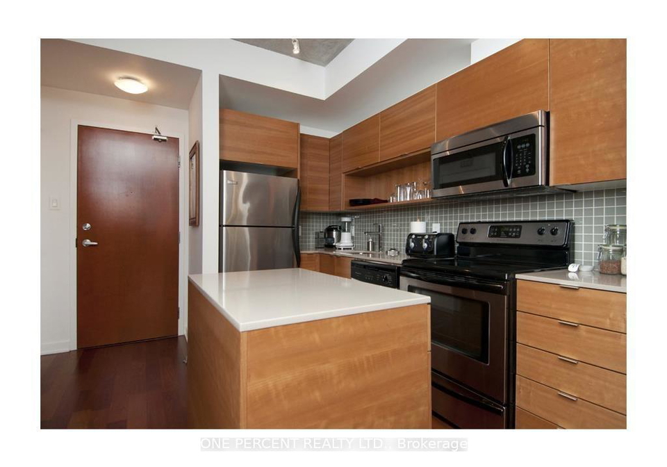 324-laurier-avenue-w-ottawa-ontario-x12938244