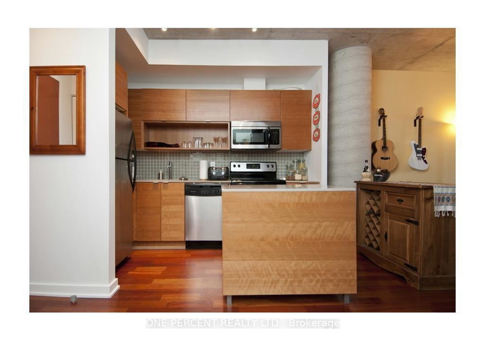 324-laurier-avenue-w-ottawa-ontario-x12938244