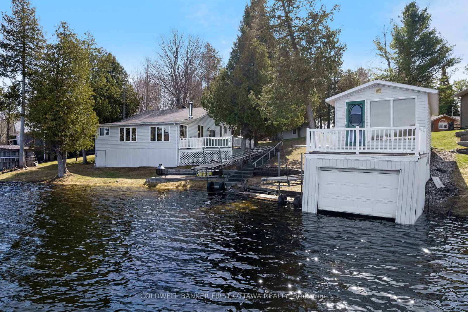 214-parsons-way-lanark-highlands-ontario-x12938258