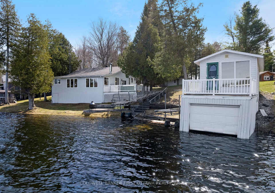 214-parsons-way-lanark-highlands-ontario-x12938258