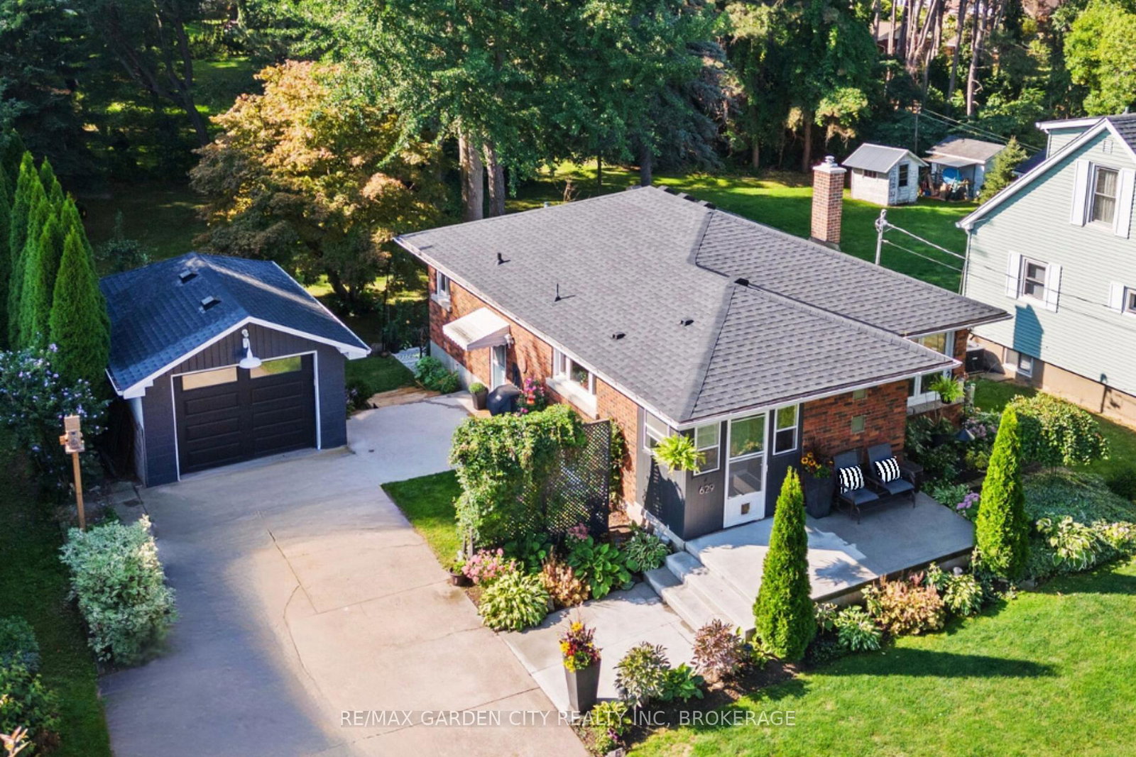 629-penner-street-niagara-on-the-lake-ontario-x12938270