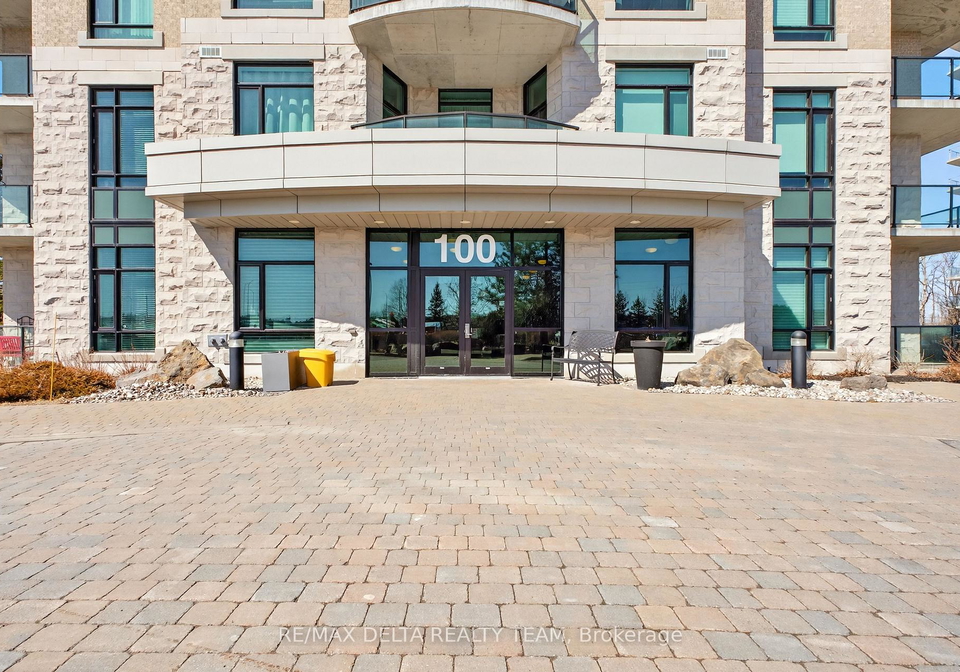 100-inlet-private-ottawa-ontario-x12938280