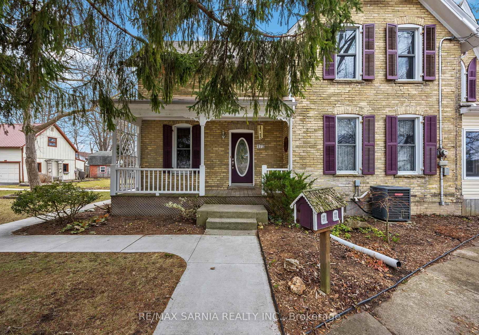 173-paget-street-st-clair-ontario-x12938300