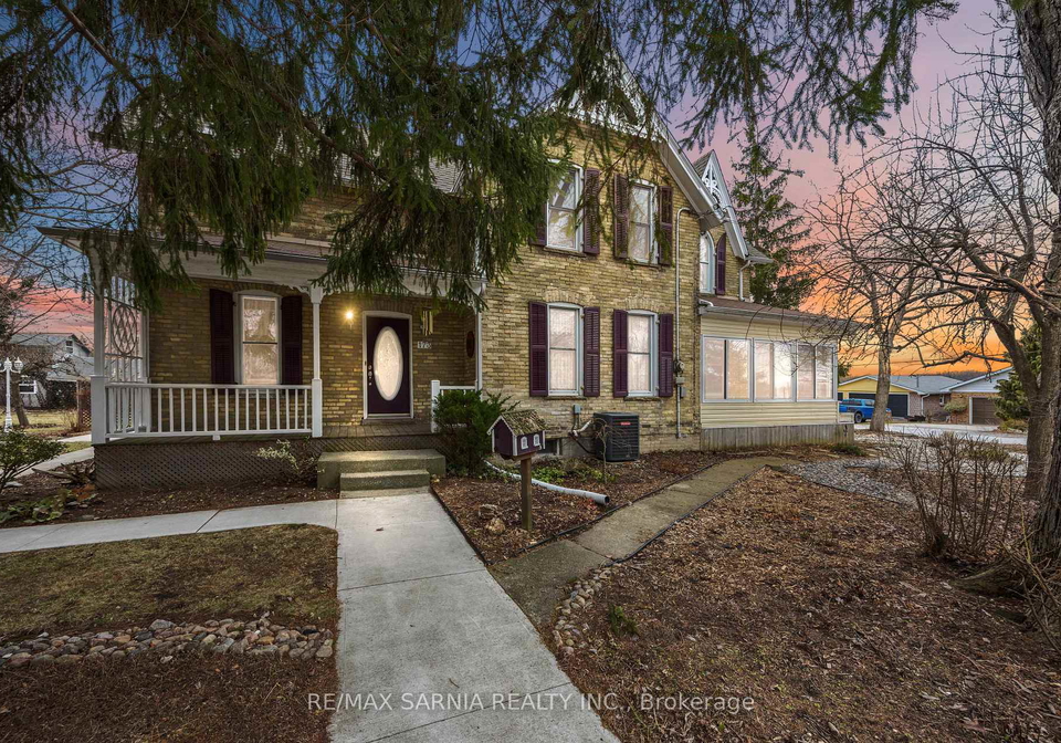 173-paget-street-st-clair-ontario-x12938300