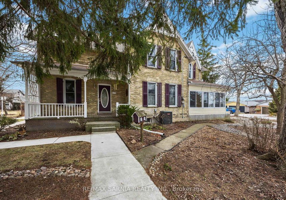 173-paget-street-st-clair-ontario-x12938300