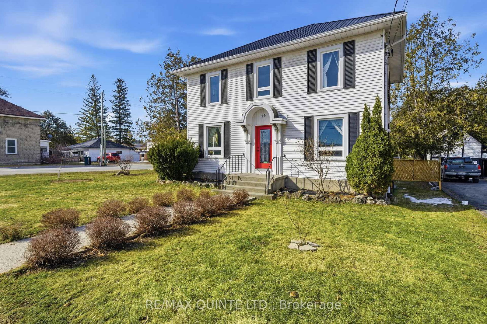 39-trent-street-n-quinte-west-ontario-x12938310