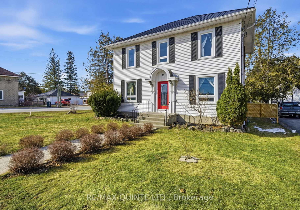 39-trent-street-n-quinte-west-ontario-x12938310