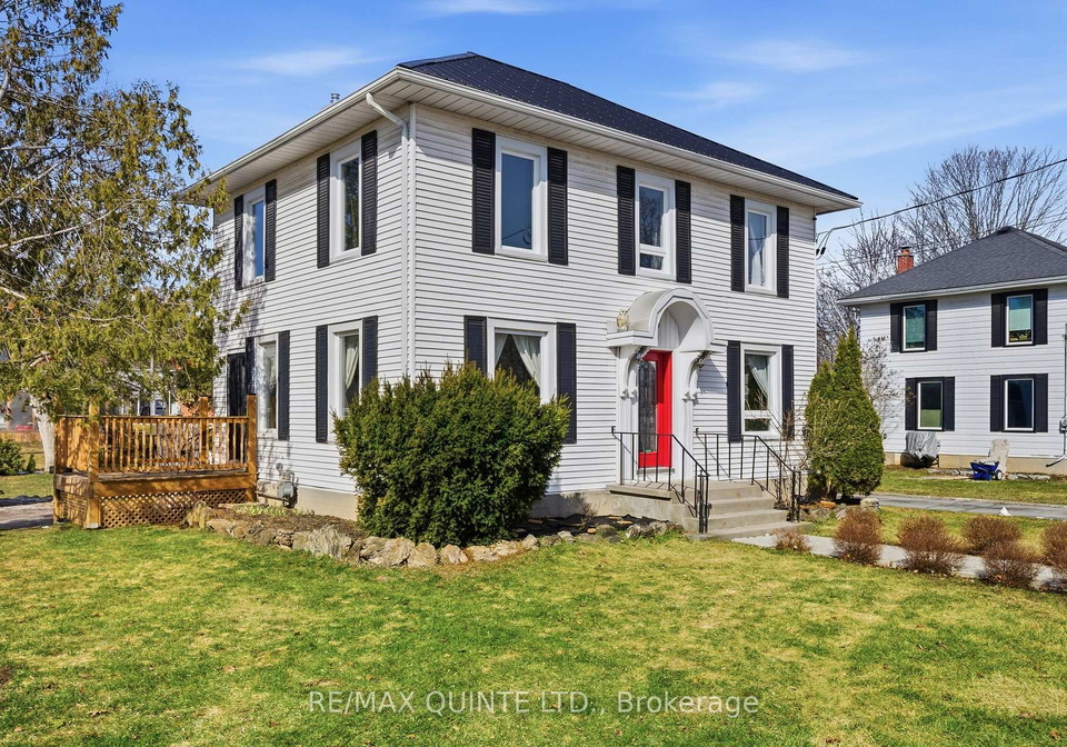 39-trent-street-n-quinte-west-ontario-x12938310