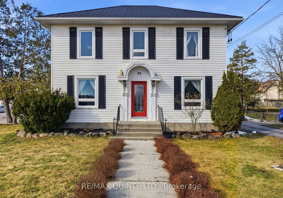 39-trent-street-n-quinte-west-ontario-x12938310