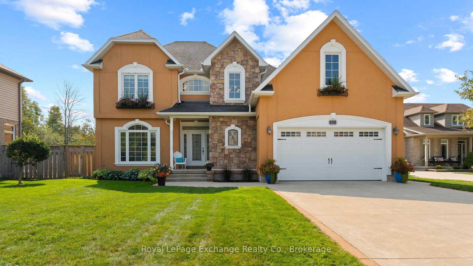 556-hunter-street-kincardine-ontario-x12938336