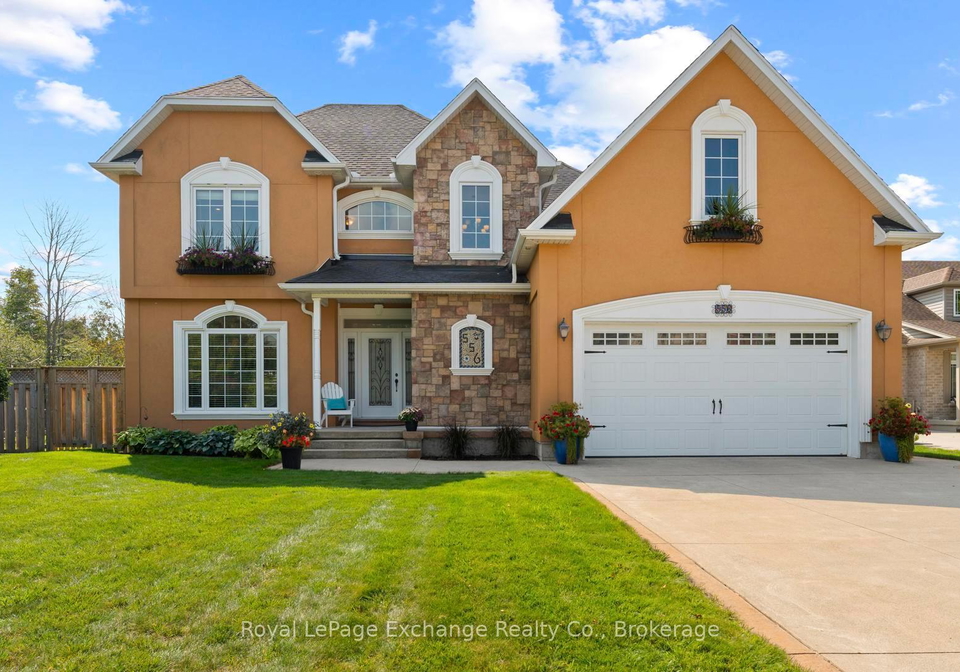 556-hunter-street-kincardine-ontario-x12938336