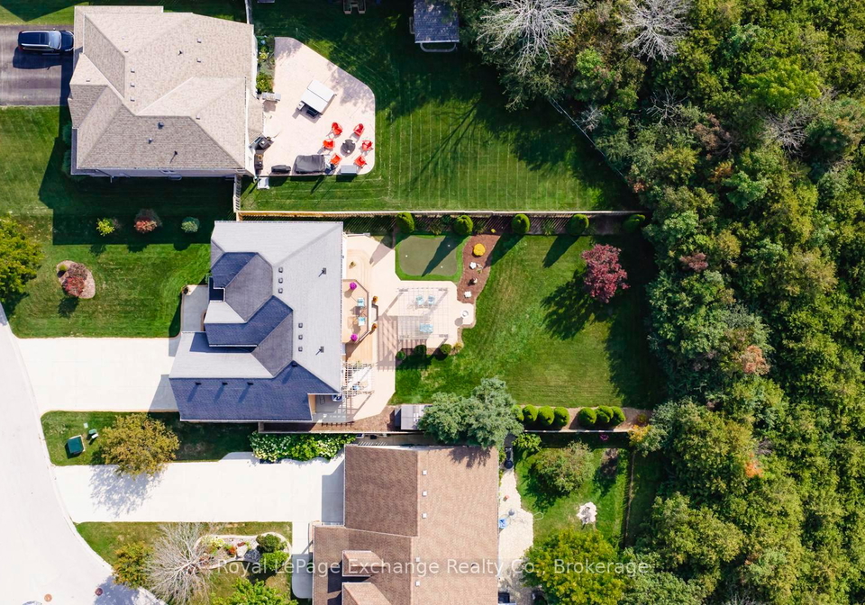 556-hunter-street-kincardine-ontario-x12938336