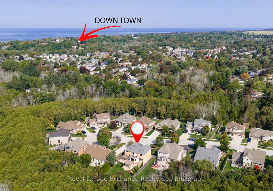 556-hunter-street-kincardine-ontario-x12938336