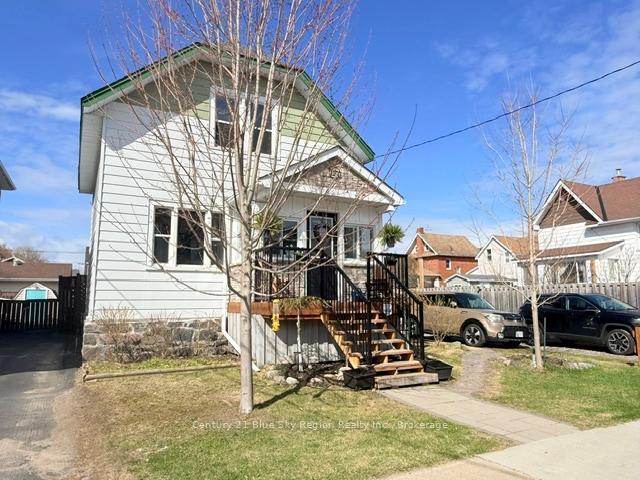 127-fifth-avenue-e-north-bay-ontario-x12938348