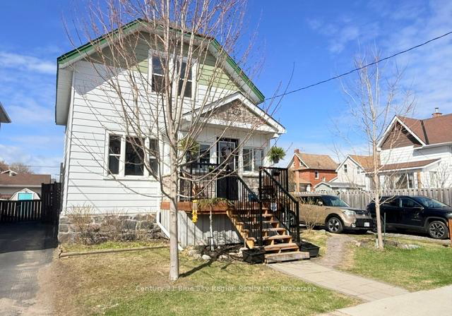 127-fifth-avenue-e-north-bay-ontario-x12938348