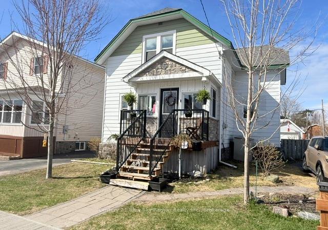 127-fifth-avenue-e-north-bay-ontario-x12938348