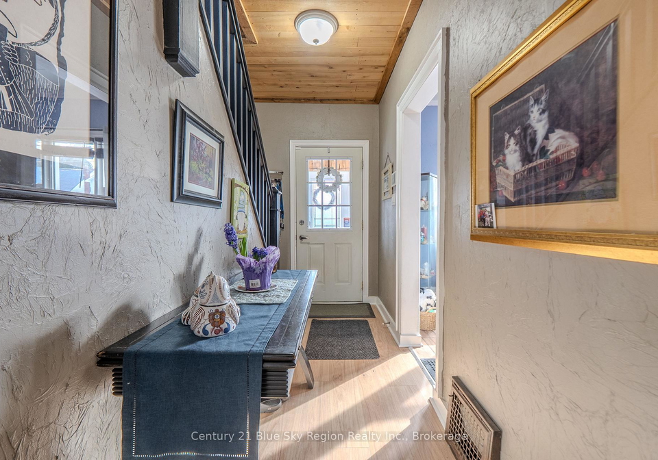 127-fifth-avenue-e-north-bay-ontario-x12938348