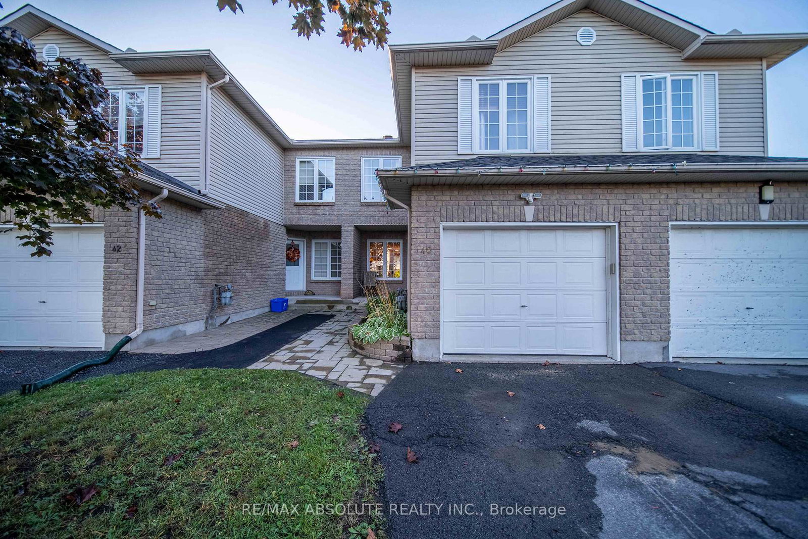 40-roger-crescent-casselman-ontario-x12938356