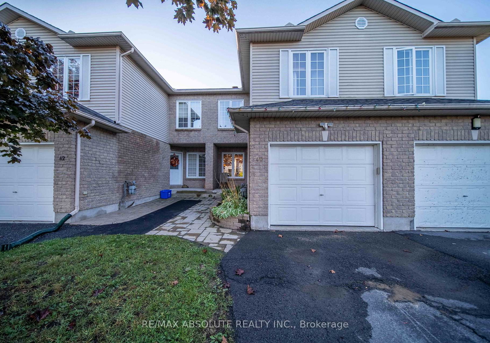40-roger-crescent-casselman-ontario-x12938356