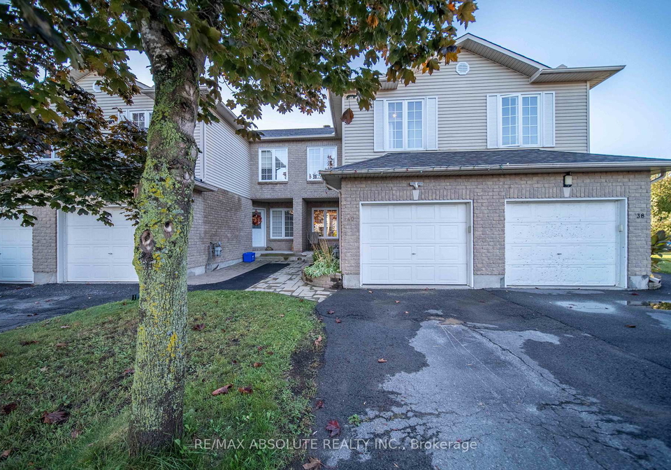 40-roger-crescent-casselman-ontario-x12938356