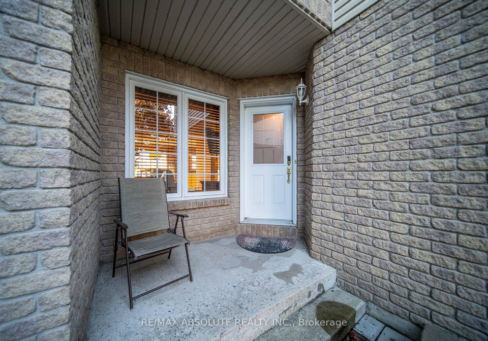40-roger-crescent-casselman-ontario-x12938356