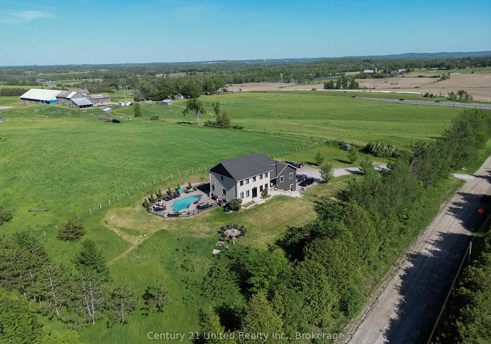 2223-cameron-line-asphodel-norwood-ontario-x12938366