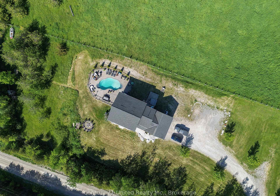 2223-cameron-line-asphodel-norwood-ontario-x12938366