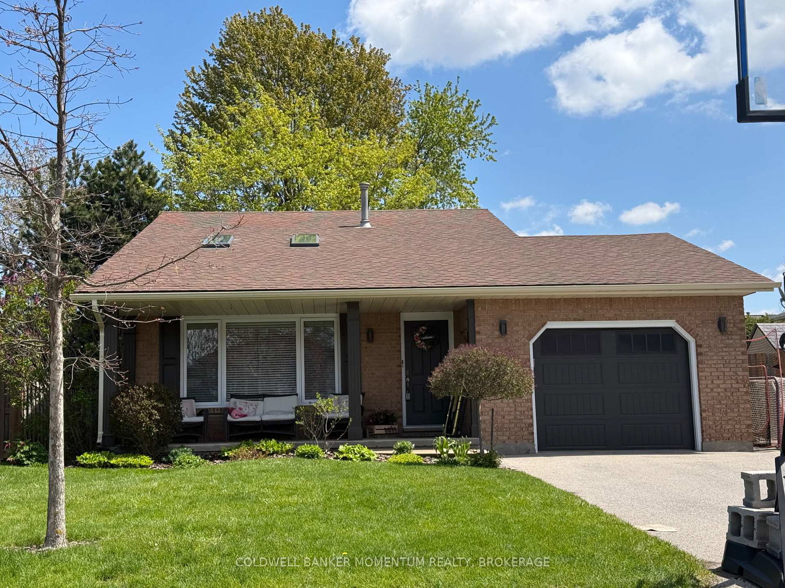 3933-vineyard-crescent-lincoln-ontario-x12938378