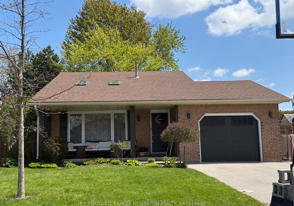 3933-vineyard-crescent-lincoln-ontario-x12938378