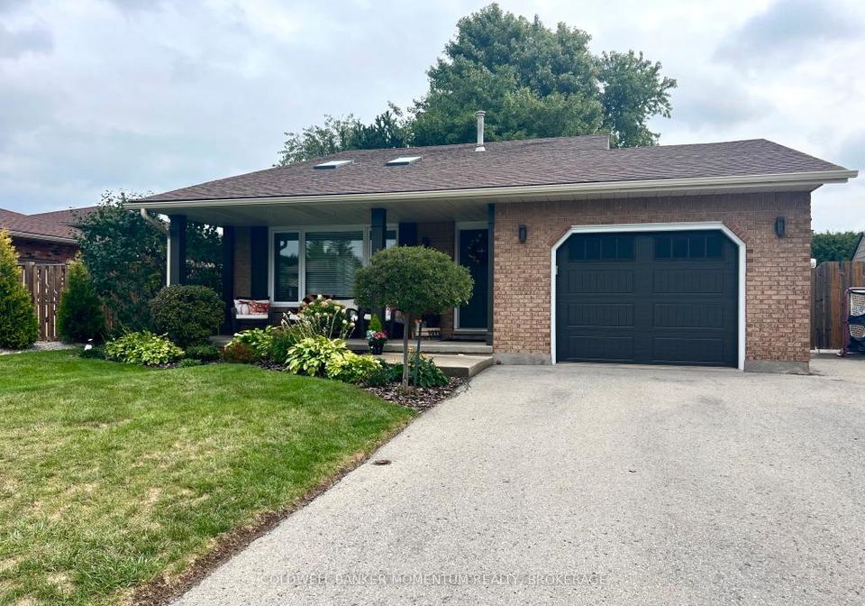 3933-vineyard-crescent-lincoln-ontario-x12938378