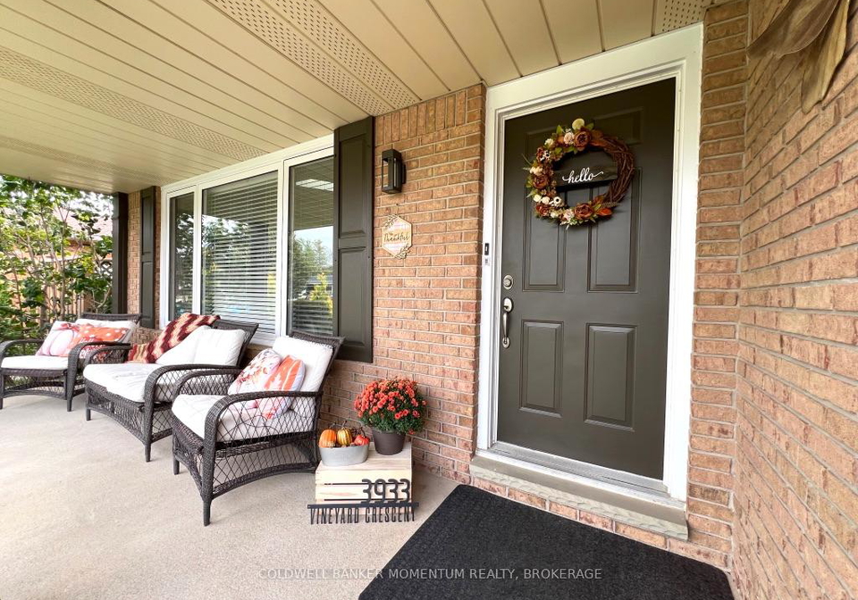 3933-vineyard-crescent-lincoln-ontario-x12938378