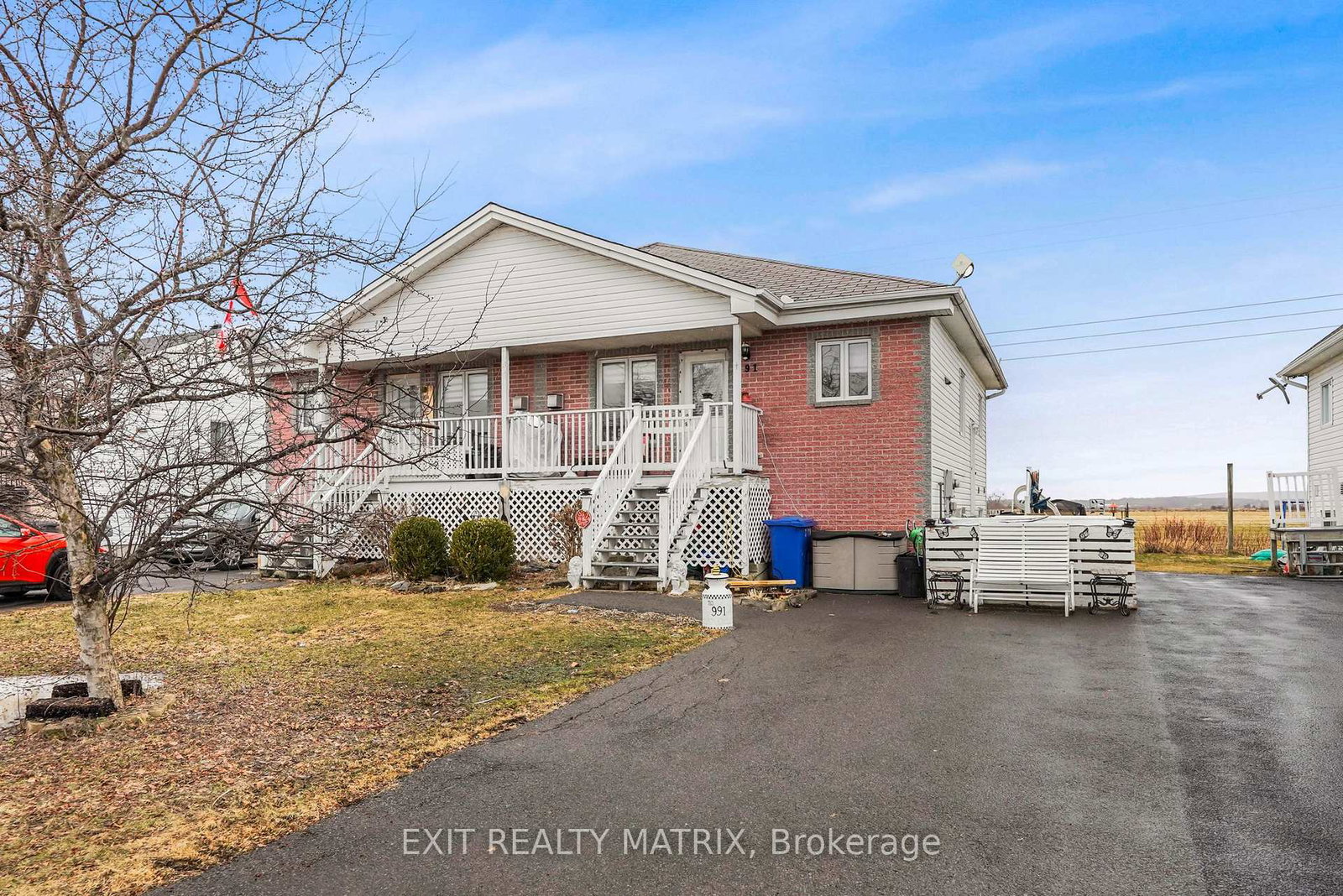 991-jacynthe-street-hawkesbury-ontario-x12938422