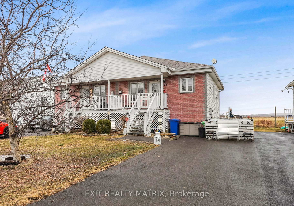 991-jacynthe-street-hawkesbury-ontario-x12938422