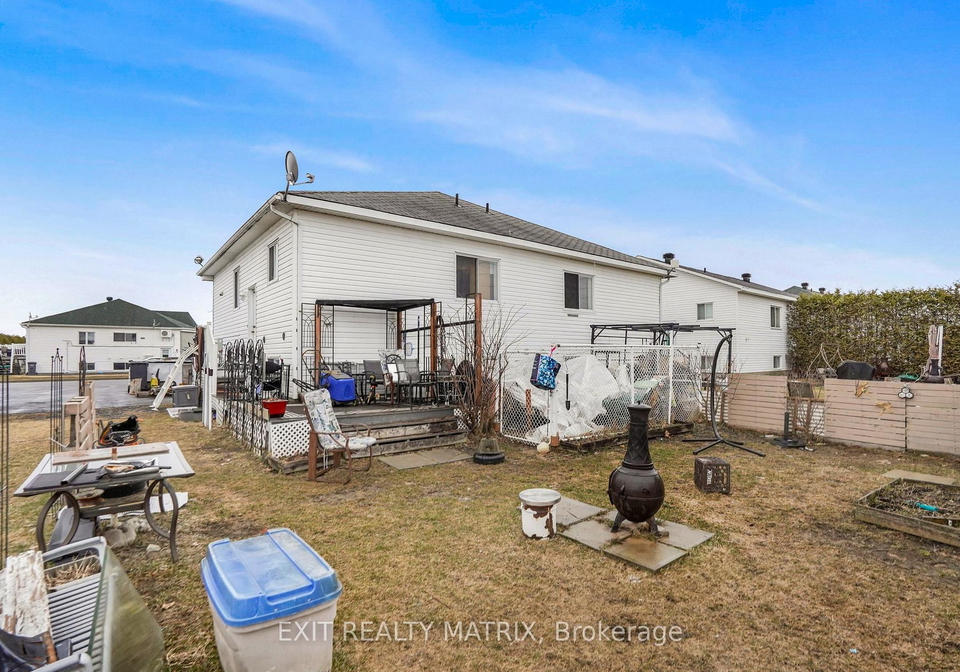 991-jacynthe-street-hawkesbury-ontario-x12938422