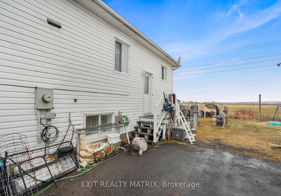 991-jacynthe-street-hawkesbury-ontario-x12938422