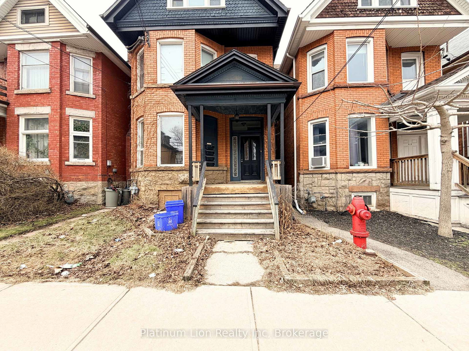 92-grant-avenue-hamilton-ontario-x12938464