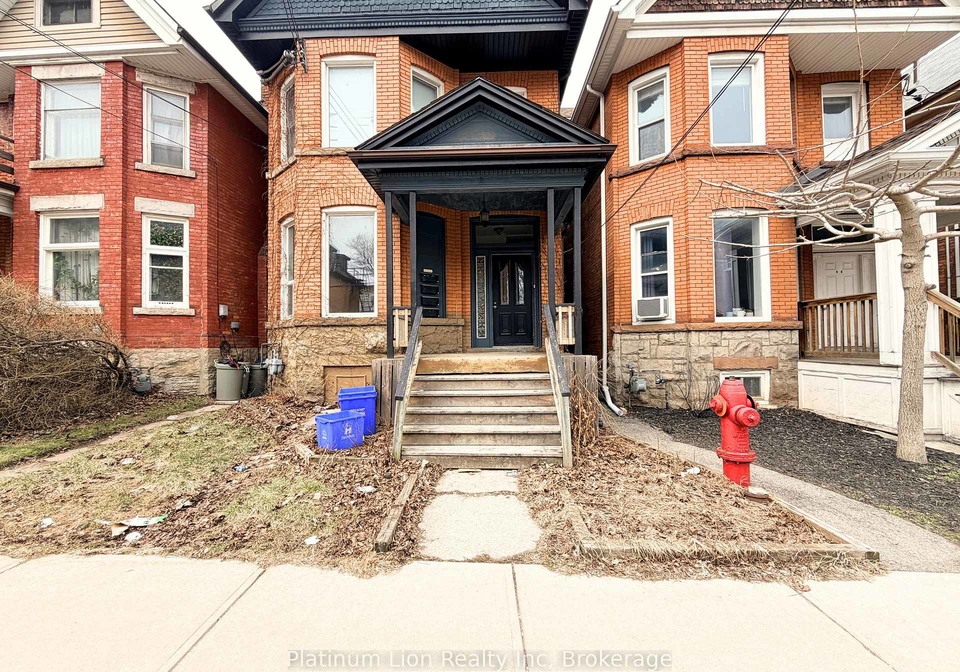 92-grant-avenue-hamilton-ontario-x12938464