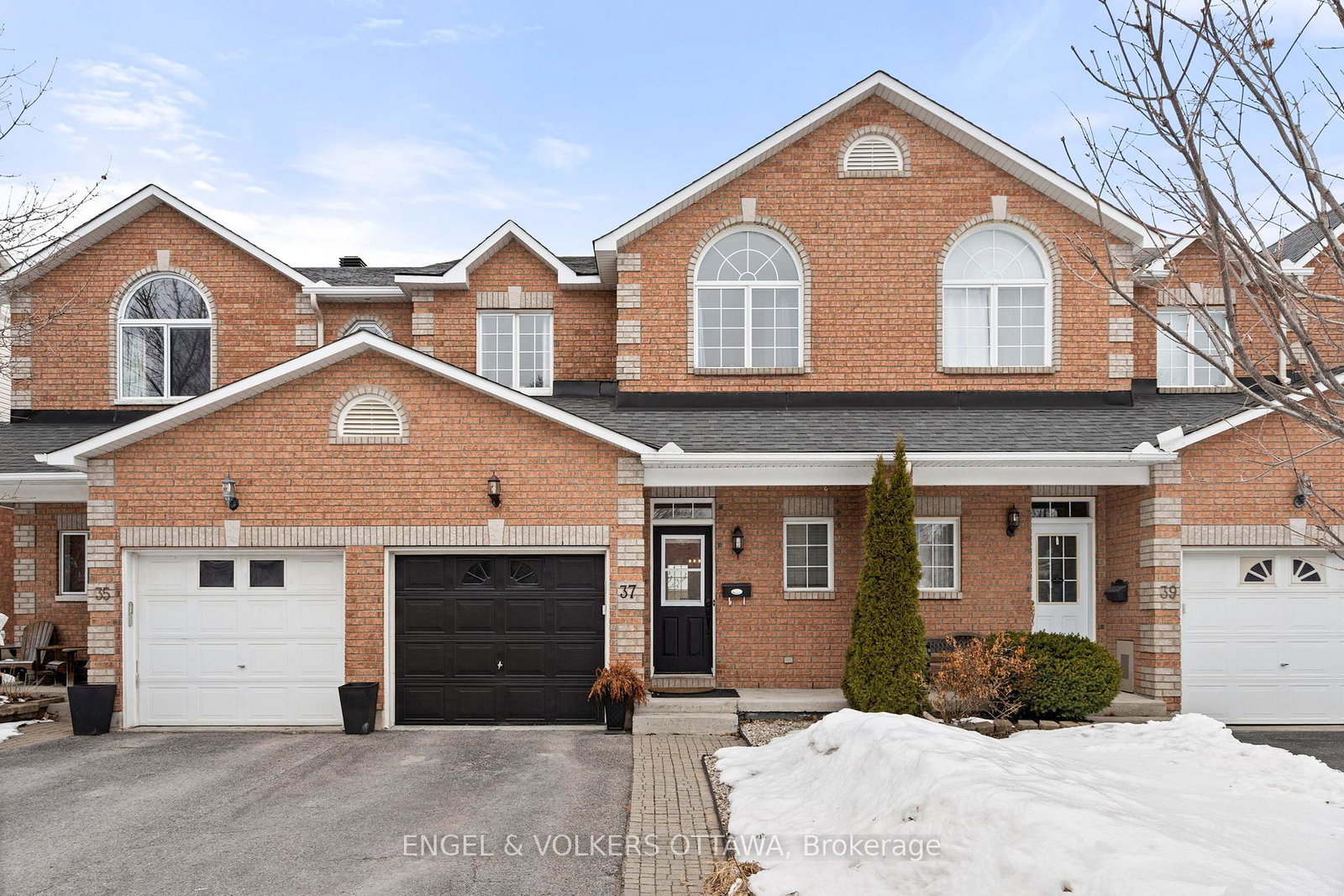 37-laumann-court-ottawa-ontario-x12938474