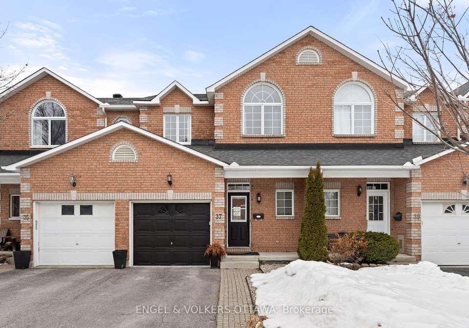37-laumann-court-ottawa-ontario-x12938474