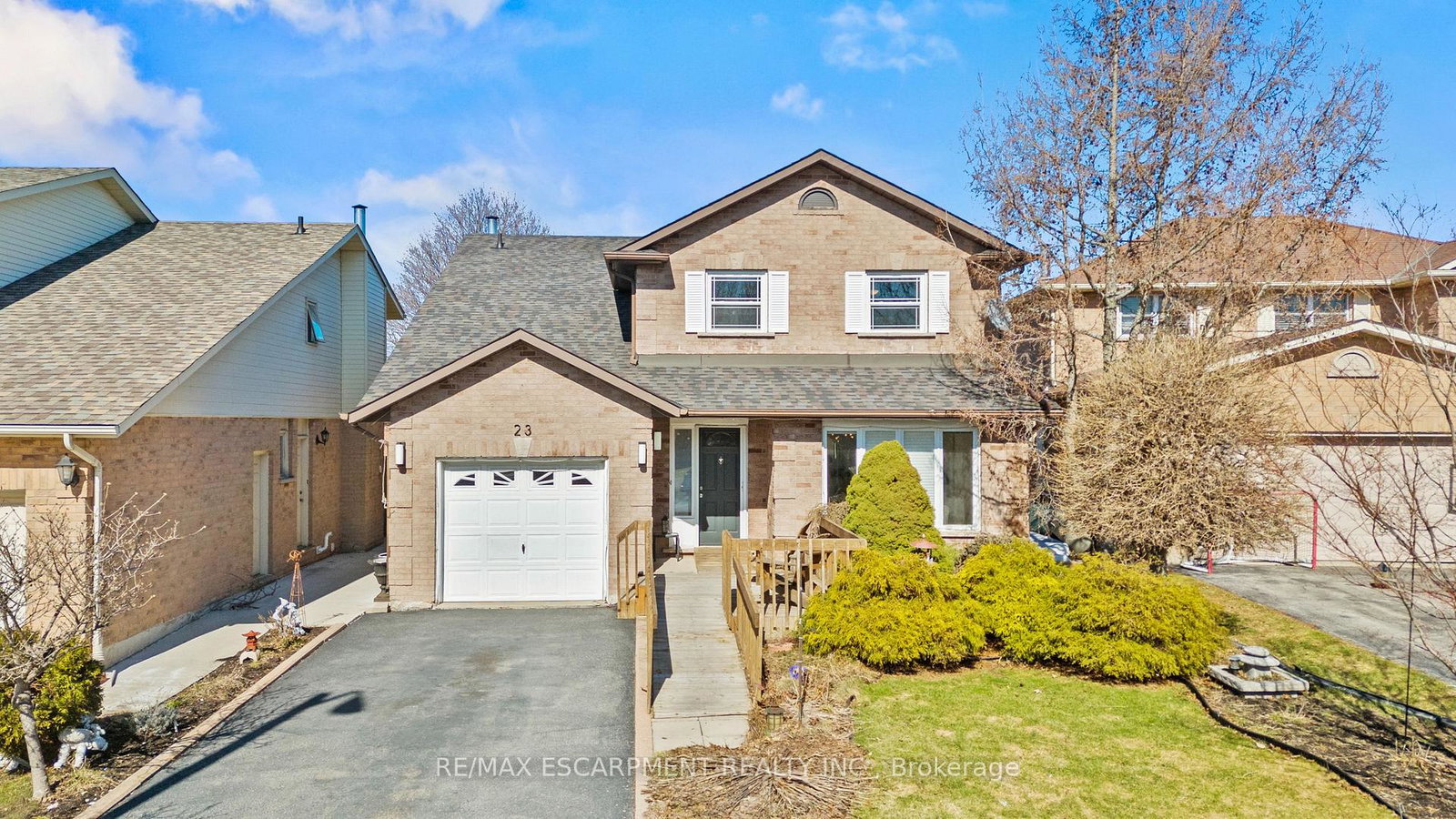 23-ricardo-court-hamilton-ontario-x12938502