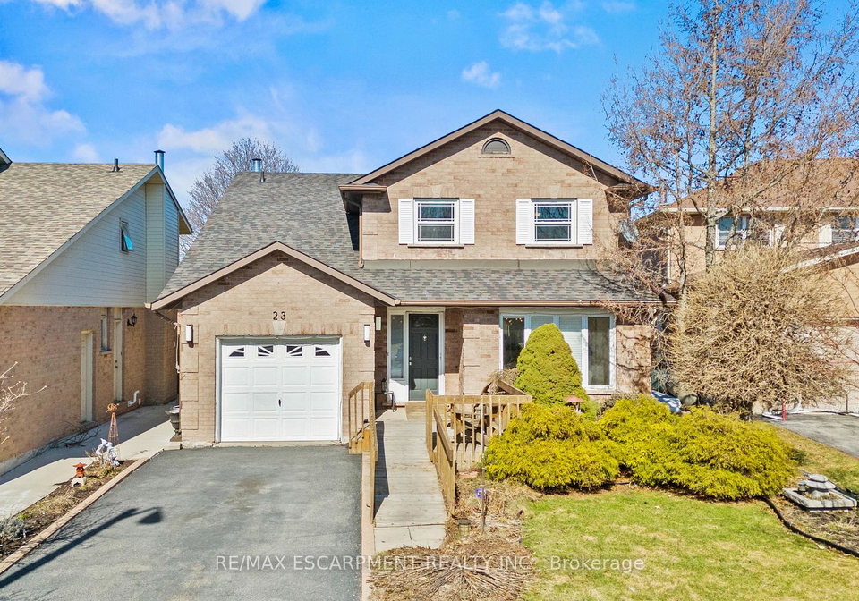 23-ricardo-court-hamilton-ontario-x12938502