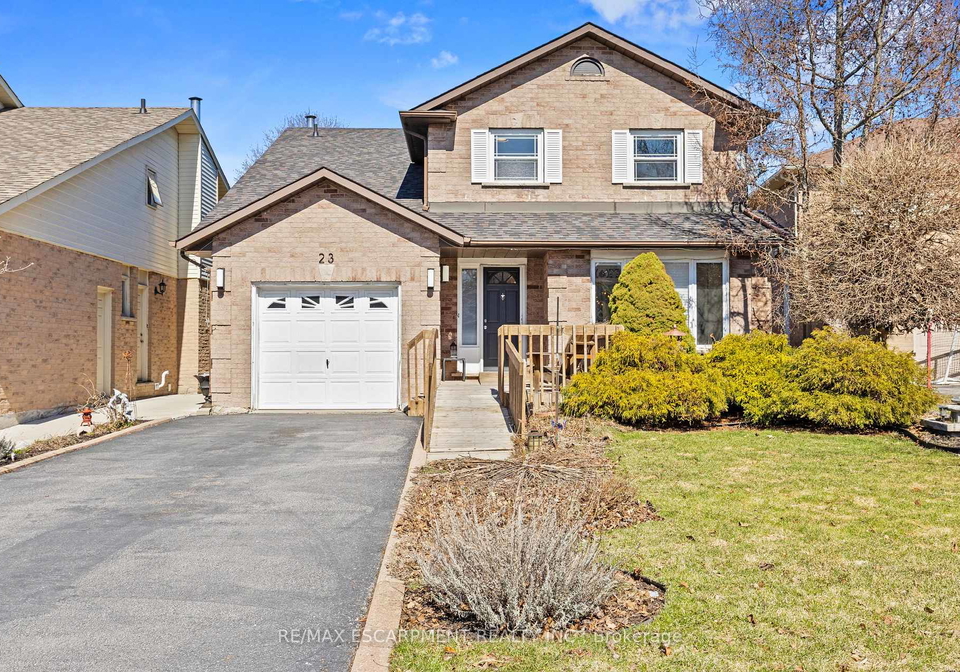 23-ricardo-court-hamilton-ontario-x12938502