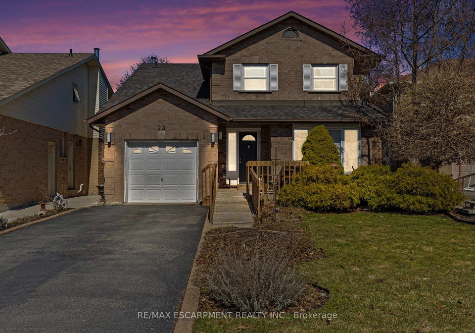 23-ricardo-court-hamilton-ontario-x12938502