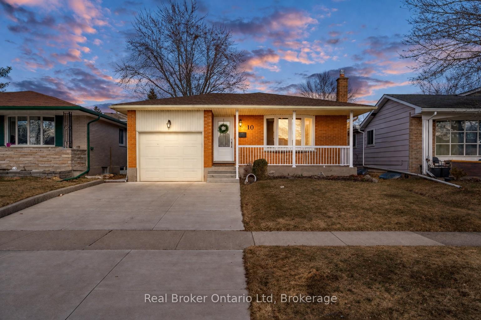 10-brookside-crescent-kitchener-ontario-x12938508