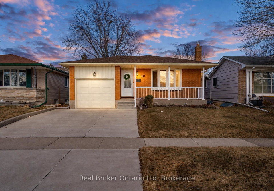 10-brookside-crescent-kitchener-ontario-x12938508