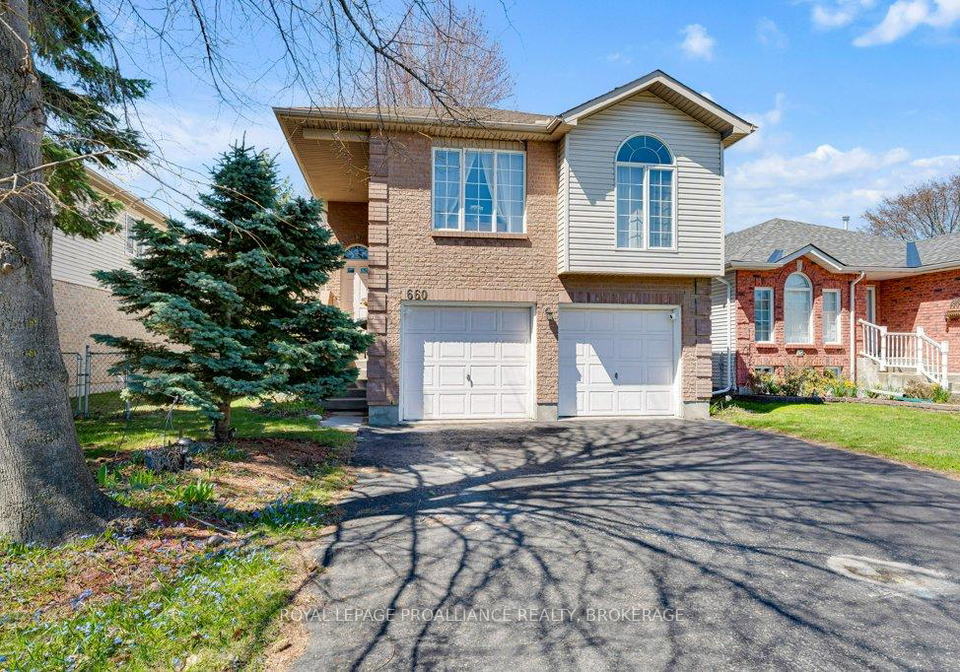 660-roosevelt-drive-kingston-ontario-x12938510